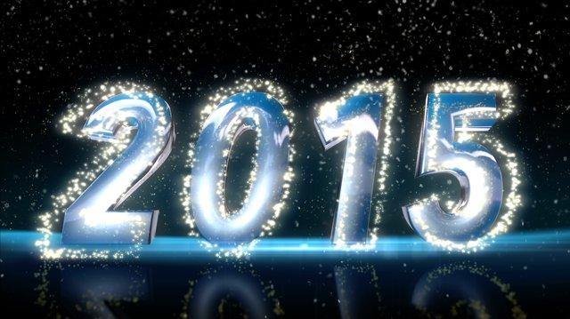 السياسة والرياضة والحب..مثلث أمنيات المصريين في 2015