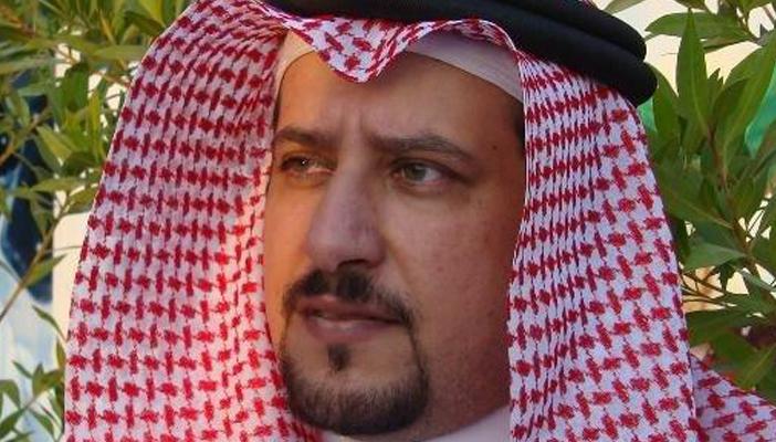 مفكر إماراتي يتنبأ بحريق دبي قبل وقوعه بـ 15ساعة