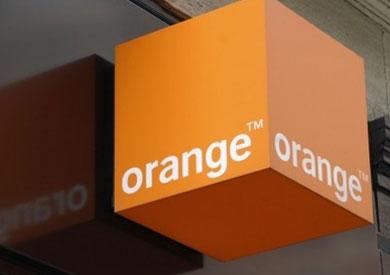 الاقتصادية تلزم أورانج بدفع 49 مليون جنيه بعد تمريرها مكالمات لإسرائيل