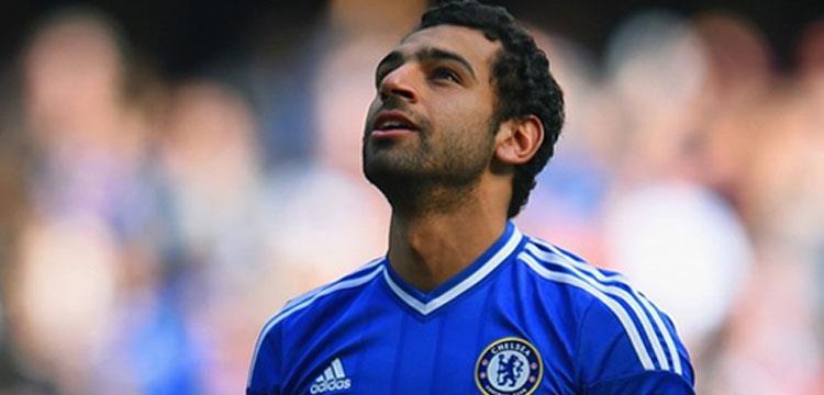 خسارة تشيلسي وأنباء تدريب ميدو للزمالك في صباحك رياضي