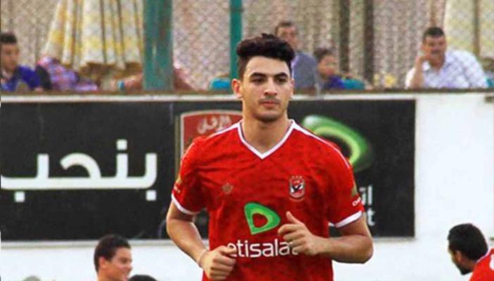 مصدر لـ”رصد”: المقاولون يطلب “جدو” من الأهلي