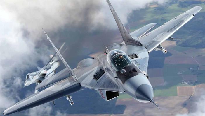 “ديبكا”: “إسرائيل” تعرب عن قلقها من التدخل الروسي في الجنوب السوري