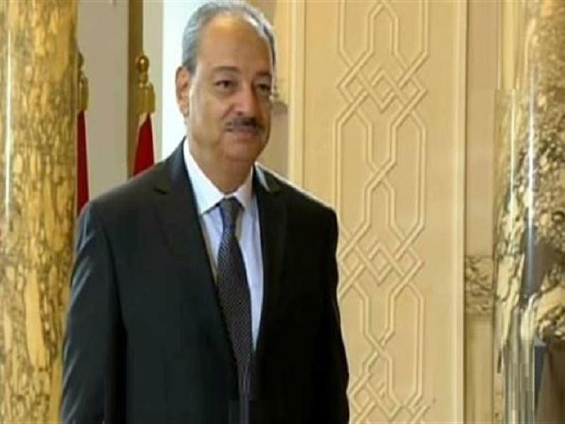 بعد انتحار “شلبي”.. النائب العام يحظر النشر في قضية” الرشوة الكبرى”