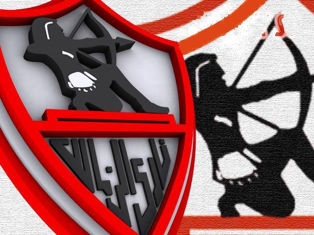 3 مرشحين لتدريب الزمالك