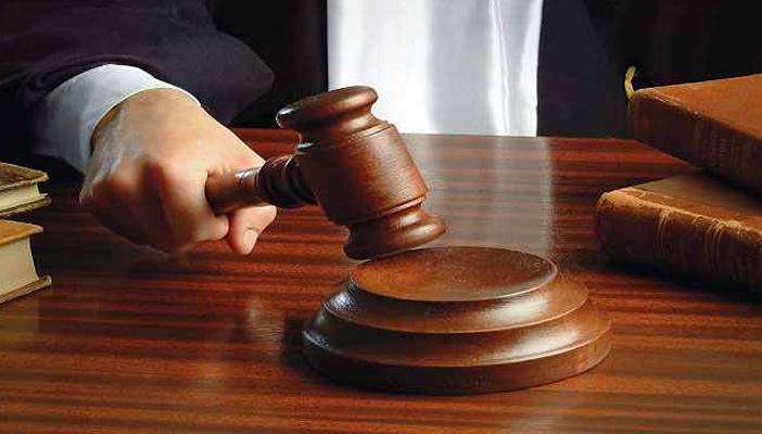 استئناف محاكمة 13 مسؤولًا بوزارة الزراعة بتهمة الرشوة