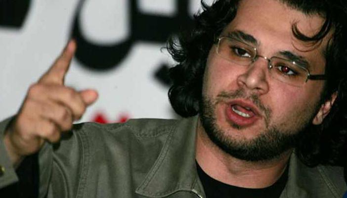 البرغوثي: قتلوا النمر لأنه شيخ شجاع رفض الظلم واستجداء السلاطين