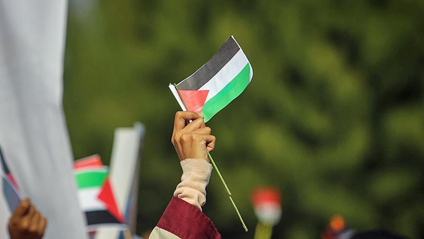 أكاديميون: إسرائيل ترفض كل الحلول بشأن الدولة الفلسطينية