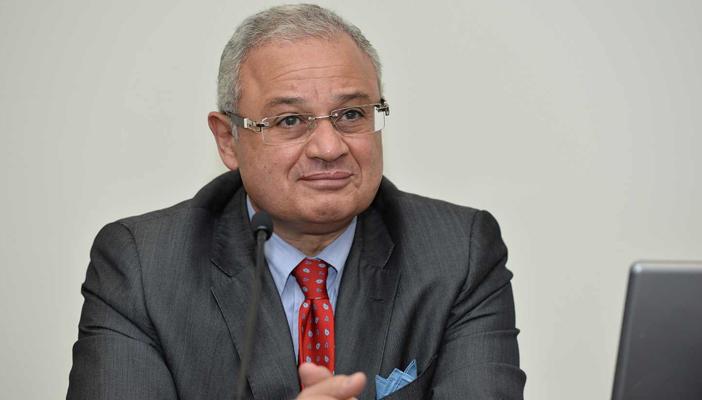 وزارة السياحة توقع جزاءات على شركات مخالفة بالسوق