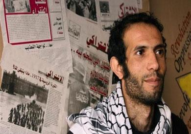 بعد التحفظ على أموال 112.. الانقلاب ينتقم من الجميع