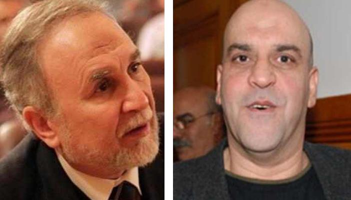 زكي: فصلنا شومان والعربي لعدم دفع الاشتراك.. ومغردون: لا مكان للشرفاء