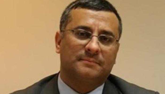 فراس أبو هلال لـ”رصد”: توقيت إعدام “النمر” لم يكن مناسبًا