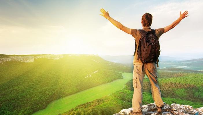 10 نصائح بسيطة لحياة أكثر صحة