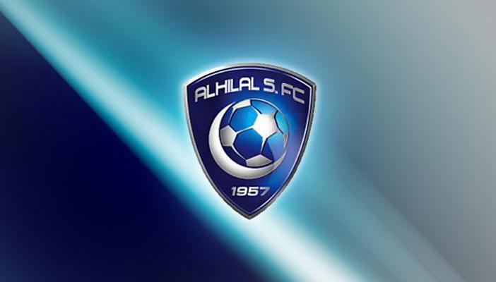 الهلال السعودي يطلب نقل مبارياته مع الأندية الإيرانية إلى أرض محايدة