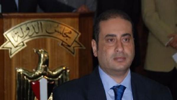 السيسي ومحاربة الفساد.. كروت سياسية لتلميع النظام أم تصفية حسابات؟