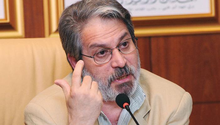 “تحرير” الرمادي: أبشر بطول سلامة يا بغدادي!