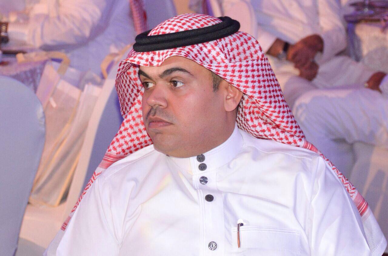 مسؤول بالوحدة السعودي عن طلبات الأندية المصرية:”كأن لدينا بئر بترول”