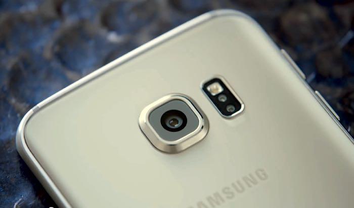 تسريب مواصفات هاتف +Galaxy S7 Edge