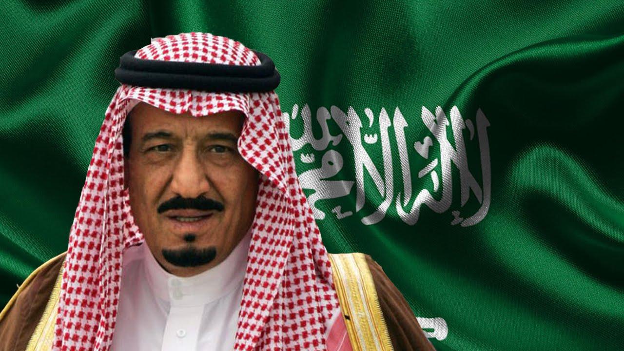 كاتب أميركي: السعودية تعلن استقلالها عن السياسة الخارجية الأميركية