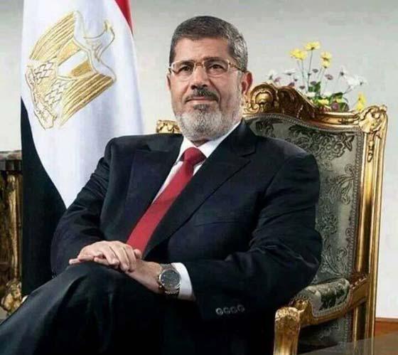 بالفيديو.. “النقل”: بعض حضانات الأطفال تدرس أن “مرسي” هو الرئيس الشرعي