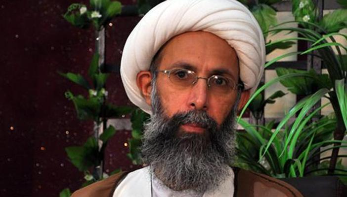 “سي إن إن”: تصعيد الموقف بين إيران والسعودية وارد بشكل كبير