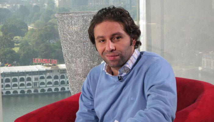 بعد اعتذاره.. حازم إمام يقبل منصبه في الجهاز الفني الجديد للزمالك