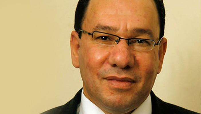 سيد القمني “بلبوصا” مجددًا
