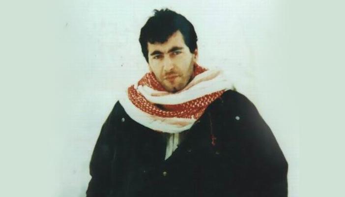 بالفيديو.. من هو يحيى عياش؟.. الشهيد الفلسطيني ذو الألف وجه