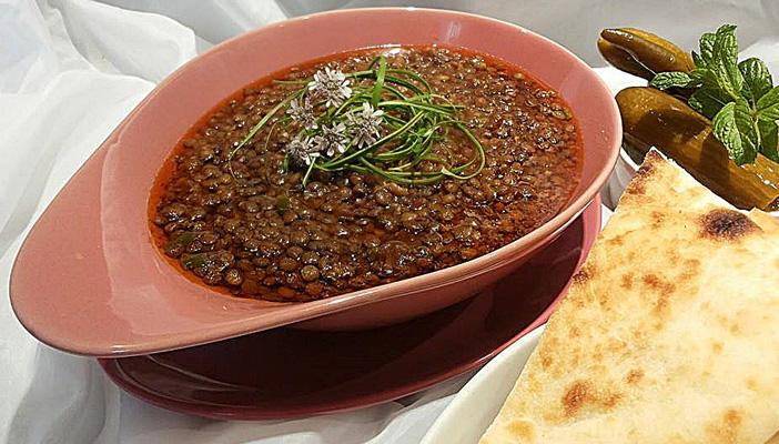 العدس.. تعرَّف على فوائد لحم الفقراء