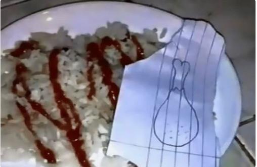 وسم”عشان تعيش في مصر” يتصدر تويتر.. والمغردون: “تبقى مطبلاتي أو حرامي”