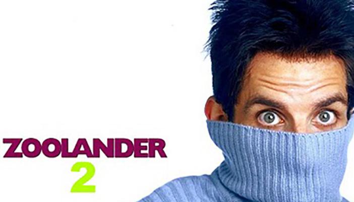 أبرز 10 أفلام سينمائية تعرض في عام 2016