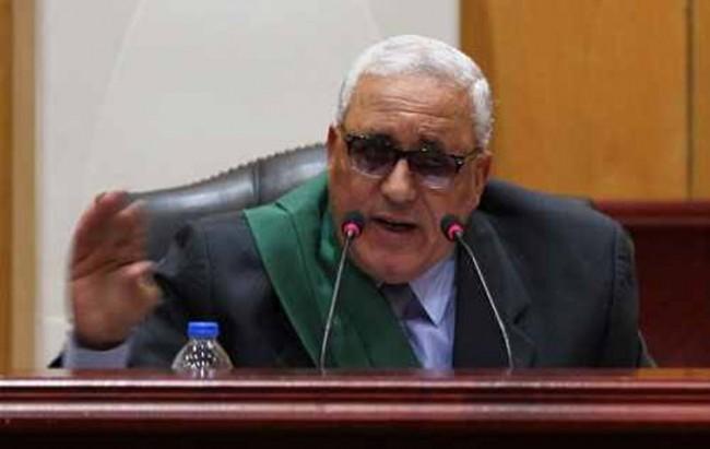 تأجيل محاكمة “اقتحام سجن بورسعيد” للغد