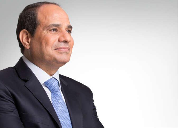 خبراء: تراجع شعبية السيسي يكشف فشله في إدارة شئون البلاد