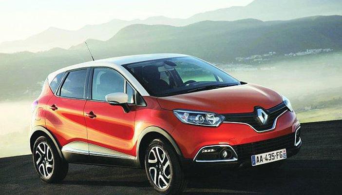 إعفاء السيارات المستوردة الـ1300 سي سي من الجمارك خلال أيام