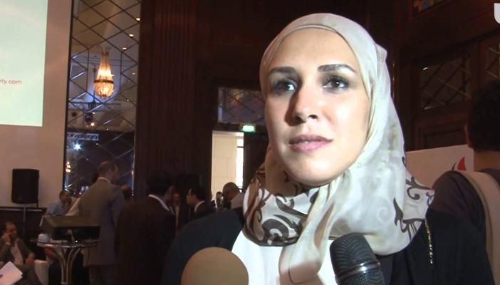 علواني: لم أحسم ترشحي لرئاسة اللجنة الرياضية بالبرلمان