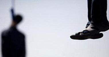 انتحار طالب ثانوي شنقًا داخل غرفة نومه بكفر الشيخ