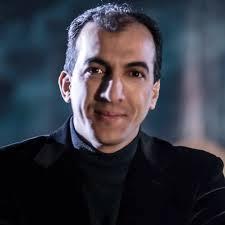 بالفيديو.. شاهد كليب “صرخة طفل لاجئ” لـ”رشيد غلام”