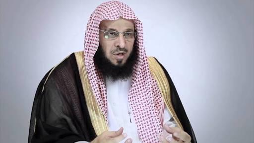 القرني: النصر اقترب.. انهيار في صفوف الحوثيين باليمن
