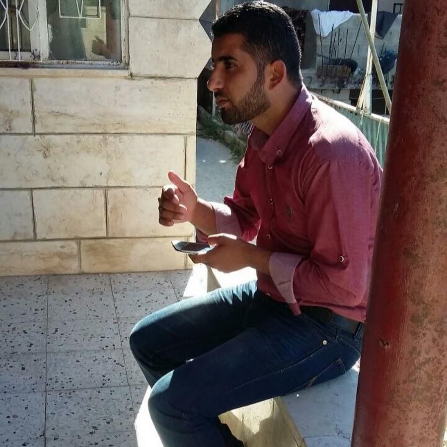 أبو مازن في ريال مدريد.. منشور على “فيس بوك” يدمر حياة شاب فلسطيني