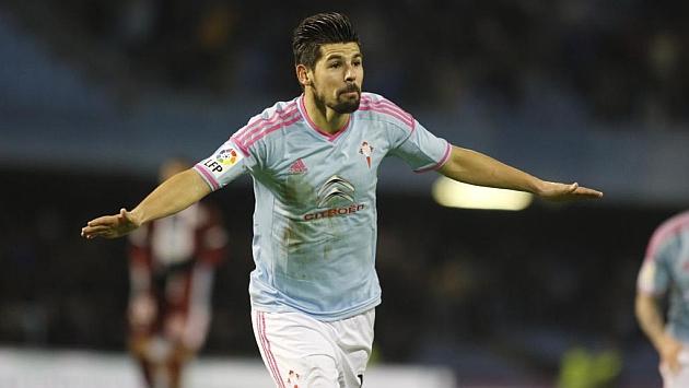 مصادر لـ”رصد”: نوليتو يوقع لبرشلونة لمدة 4 مواسم