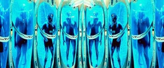 شركة روسية تطور خدماتها لـ”تجميد الموتى”