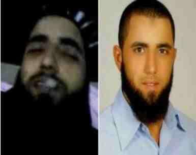 “سيد بلال” .. أيقونة الثورة التي أُسدل عليها الستار