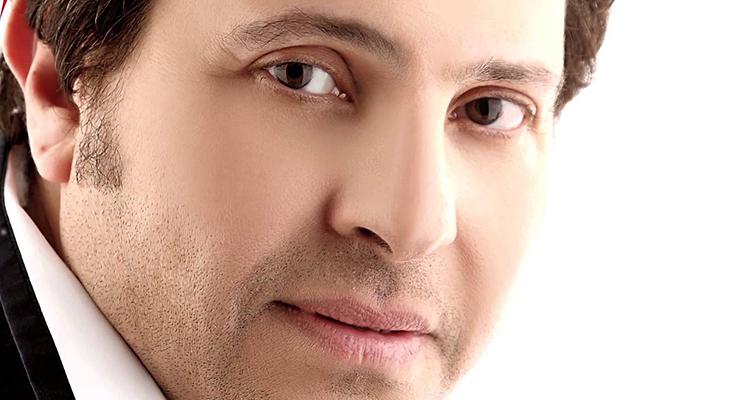 نقيب الموسيقيين يصدر قرارا بوقف 6 راقصات عن العمل بسبب إيحاءات جنسية