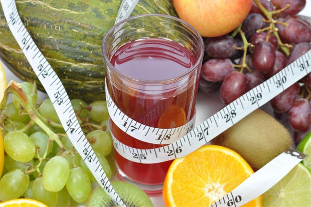 أطباء يحذرون من اتباع ريجيم “الديتوكس”.. تعرَّف على المخاطر