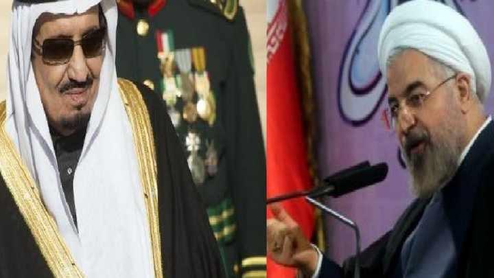 خبراء لـ”رصد”: الأزمة بين السعودية وإيران تخدم “إسرائيل” ومصالحها فقط