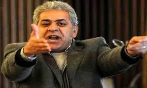 بعد عودة ظهور “صباحي”.. سياسيون: إعادة تدوير لبديل موسمي