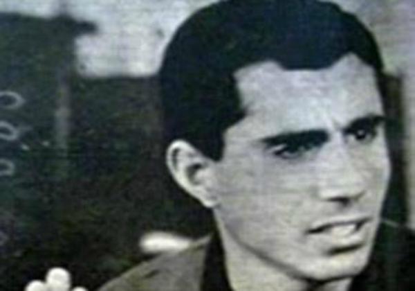 سليمان خاطر.. ذكرى البطولات التي لا تنسى