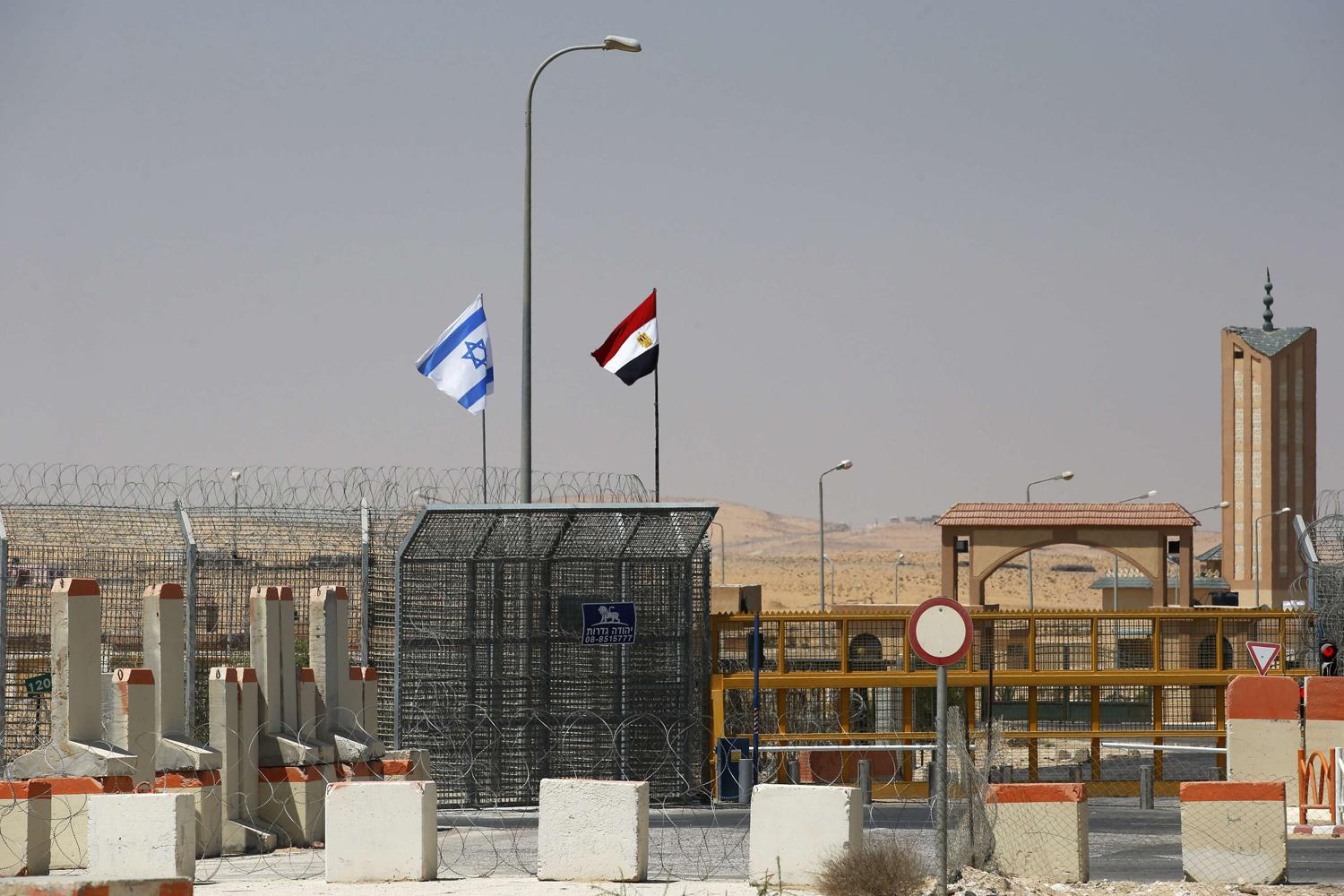 “جيروزاليم بوست”: إسرائيل تعرف عن سيناء ما لا يعرفه قادة مصر العسكريون