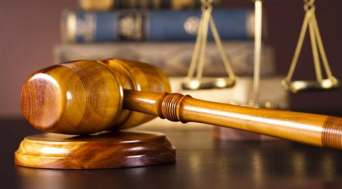 تعرف على أغرب 14 عقوبة على مستوى العالم.. آخرهم “سيلفي دبي”