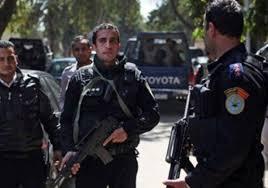 استنفار أمني بالشرقية بعد تصفية 3 من معارضي حكم العسكر