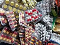 أزمة مرتجعات الأدوية .. المرضى يدفعون الثمن